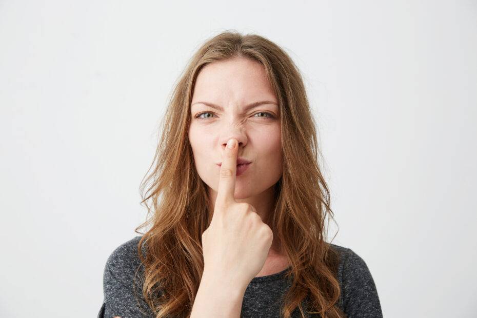 Rinoplastia Sabadell