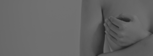 MAMOPLASTIA DE REDUCCIÓN DE PECHO