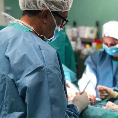 clinica-cirujia-estetica-sabadell-barcelona-sant-cugat-cerdanyola