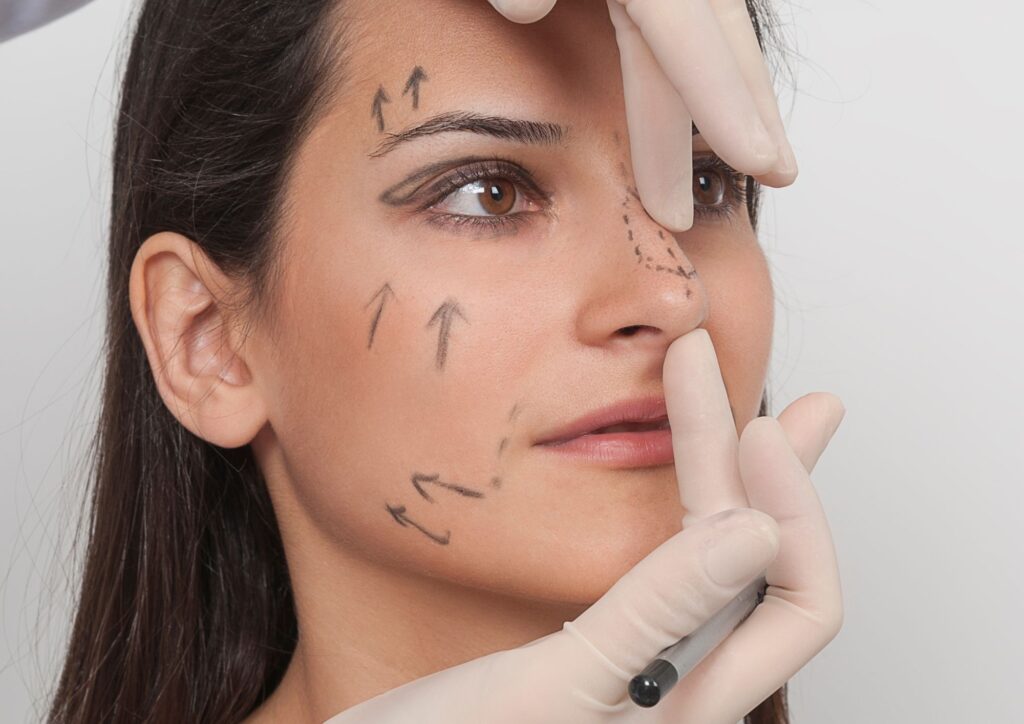 Todo sobre la medicina estética: tratamientos actuales, avances y resultados naturales