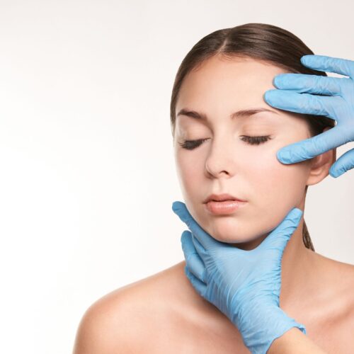 lifting facial en Sabadell (4)