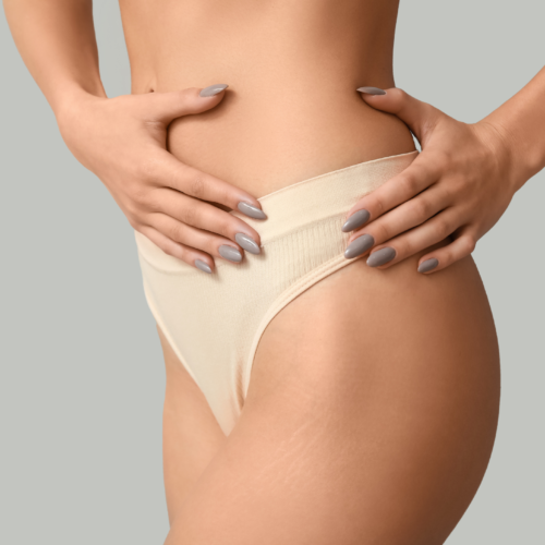 Abdominoplastia Sabadell (2)