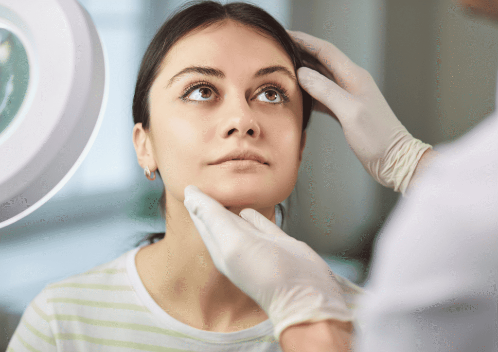 Cirugía estética femenina: cómo personalizar cada intervención para obtener resultados naturales