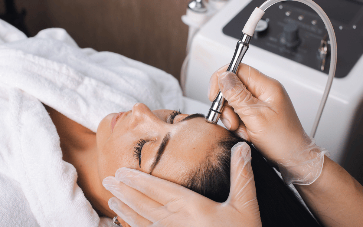 implantes faciales en Sabadell