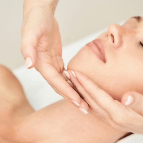 implantes faciales en Sabadell