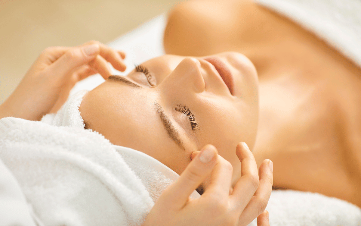implantes faciales en Sabadell